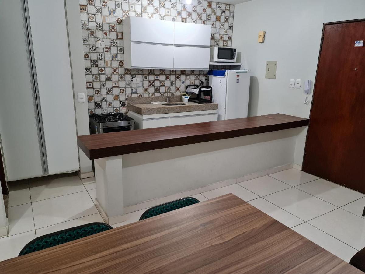 Estudio Ibiza Em Jatiuca มาเซโอ ภายนอก รูปภาพ