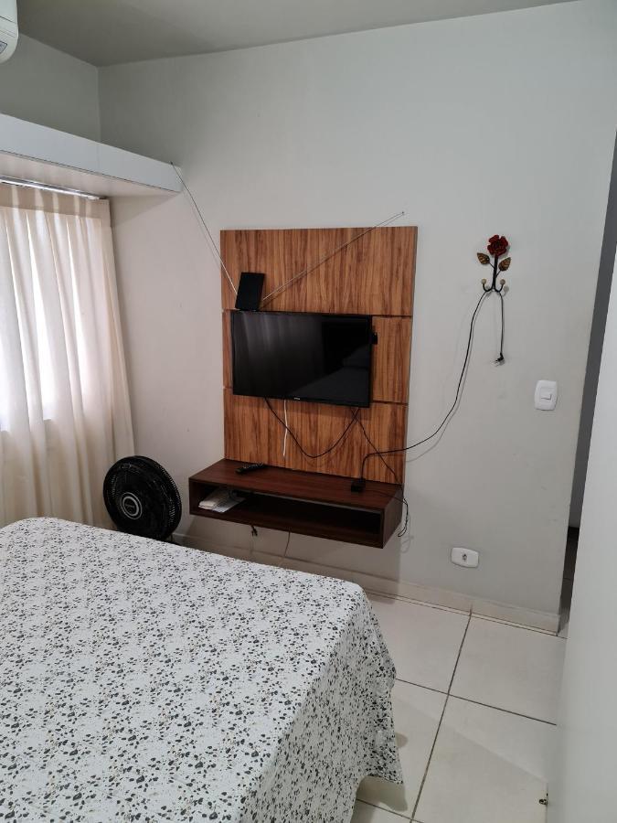 Estudio Ibiza Em Jatiuca มาเซโอ ภายนอก รูปภาพ