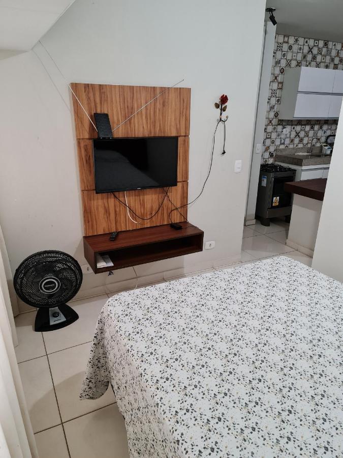 Estudio Ibiza Em Jatiuca มาเซโอ ภายนอก รูปภาพ