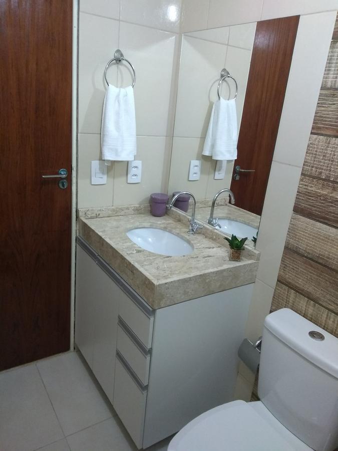 Estudio Ibiza Em Jatiuca มาเซโอ ภายนอก รูปภาพ