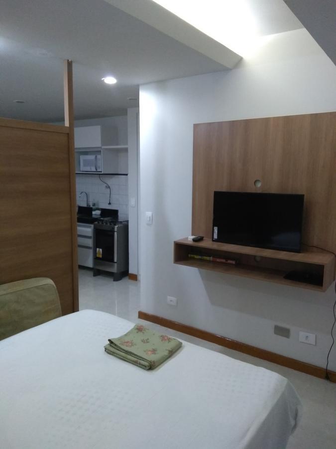 Estudio Ibiza Em Jatiuca มาเซโอ ภายนอก รูปภาพ