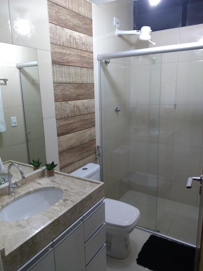 Estudio Ibiza Em Jatiuca มาเซโอ ภายนอก รูปภาพ
