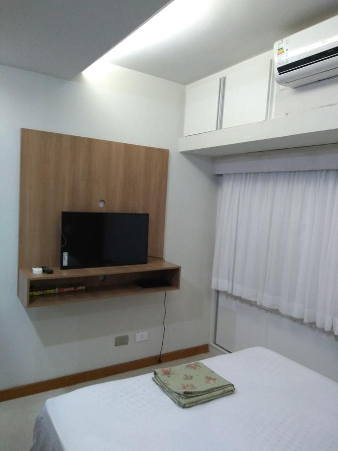 Estudio Ibiza Em Jatiuca มาเซโอ ภายนอก รูปภาพ